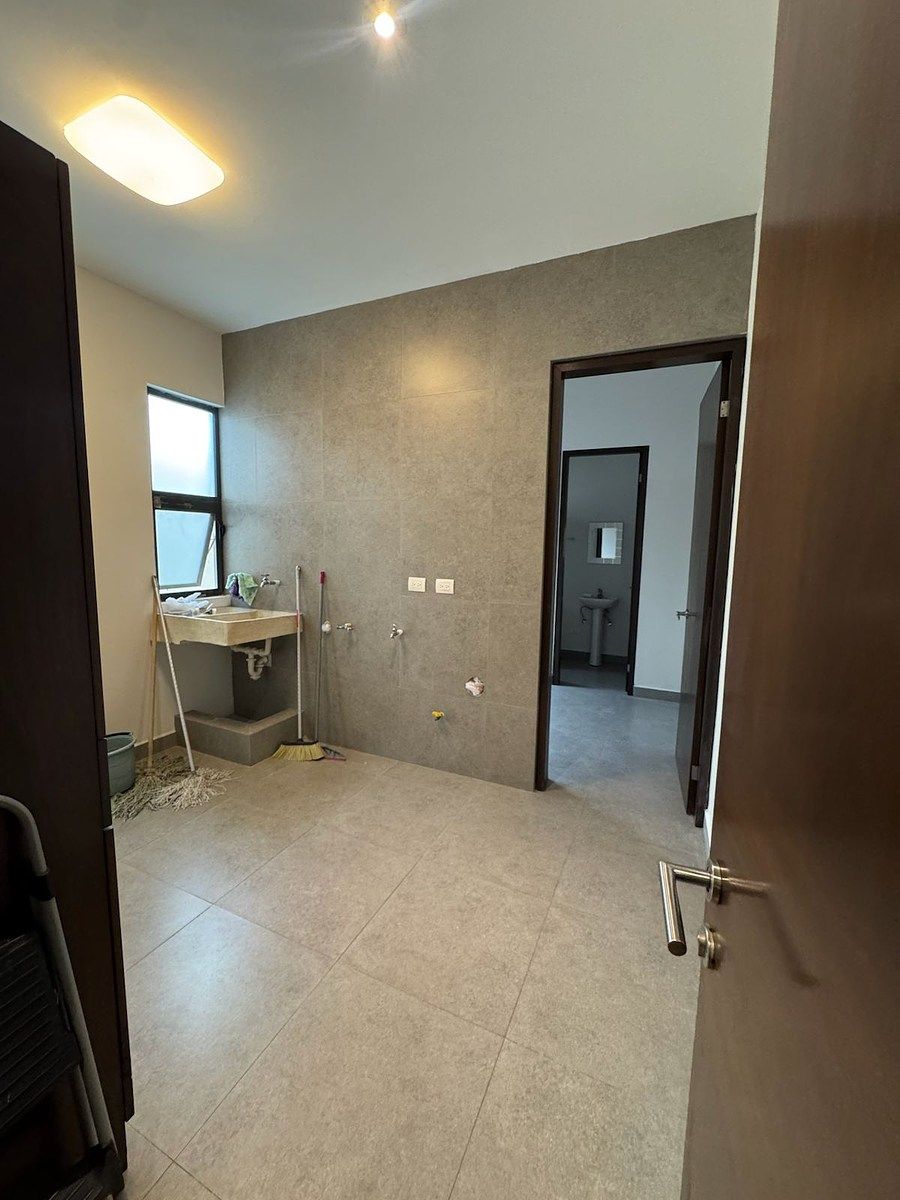 Casa en Palo Blanco, San Pedro Garza García, foto 19 de 37