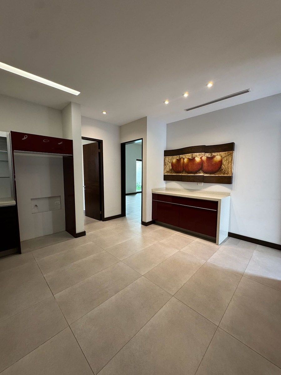 Casa en Palo Blanco, San Pedro Garza García, foto 6 de 37