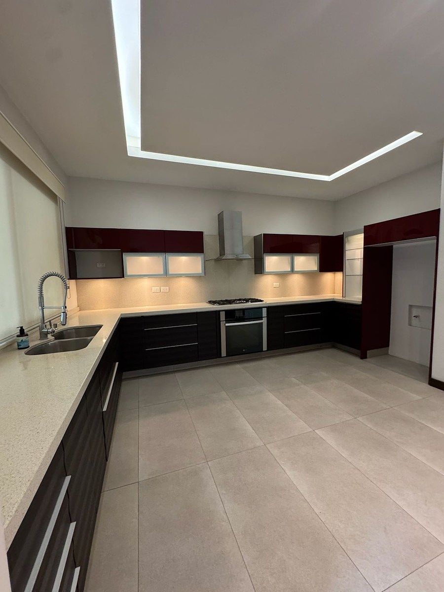 Casa en Palo Blanco, San Pedro Garza García, foto 7 de 37