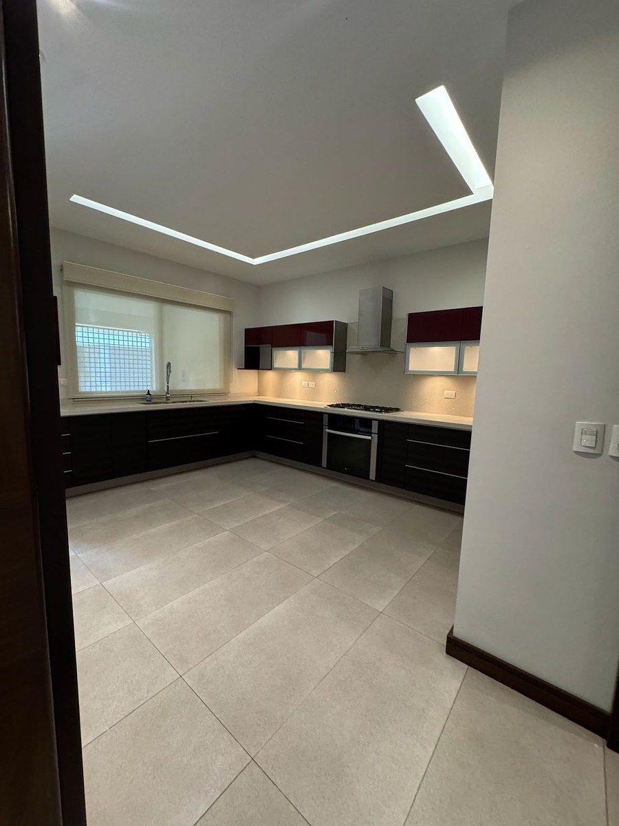 Casa en Palo Blanco, San Pedro Garza García, foto 5 de 37