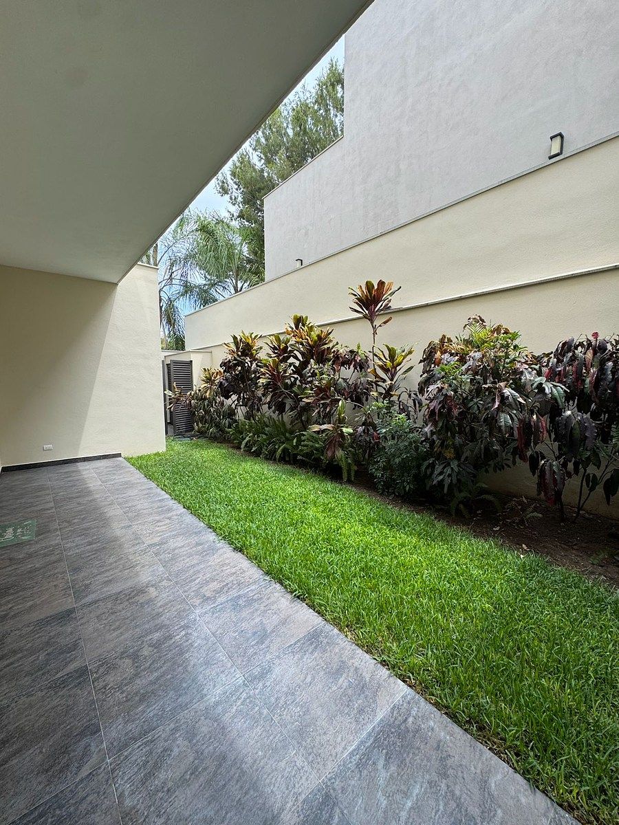 Casa en Palo Blanco, San Pedro Garza García, foto 4 de 37