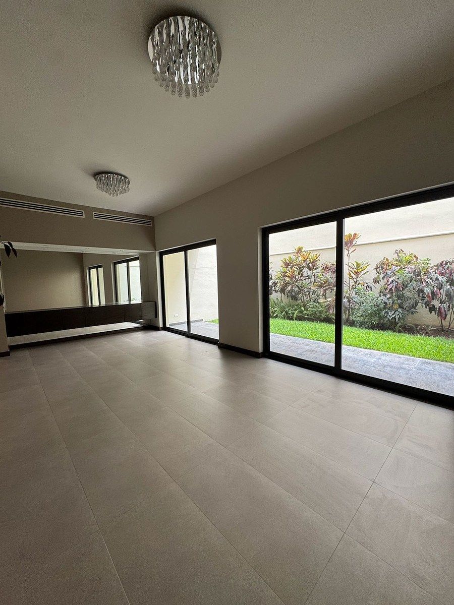 Casa en Palo Blanco, San Pedro Garza García, foto 3 de 37