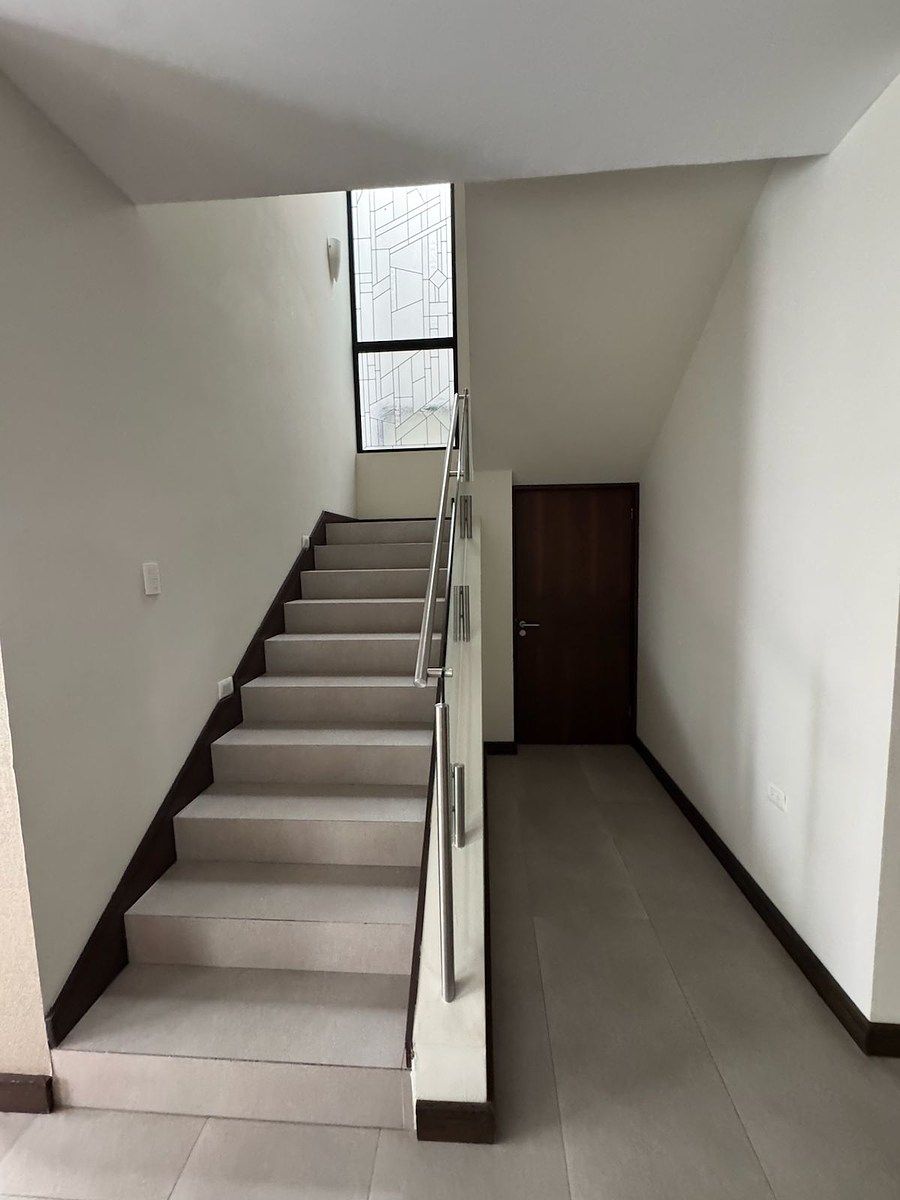 Casa en Palo Blanco, San Pedro Garza García, foto 8 de 37