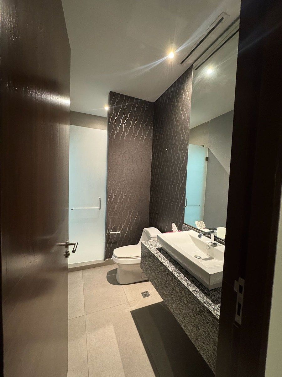 Casa en Palo Blanco, San Pedro Garza García, foto 23 de 37