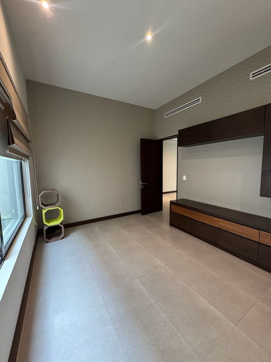 Casa en Palo Blanco, San Pedro Garza García, foto 21 de 37