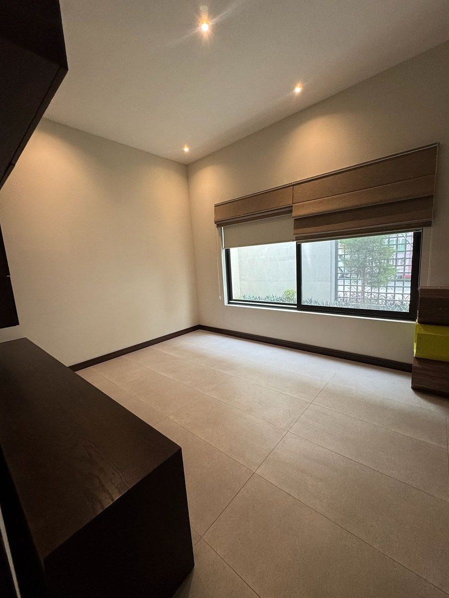 Casa en Palo Blanco, San Pedro Garza García, foto 20 de 37
