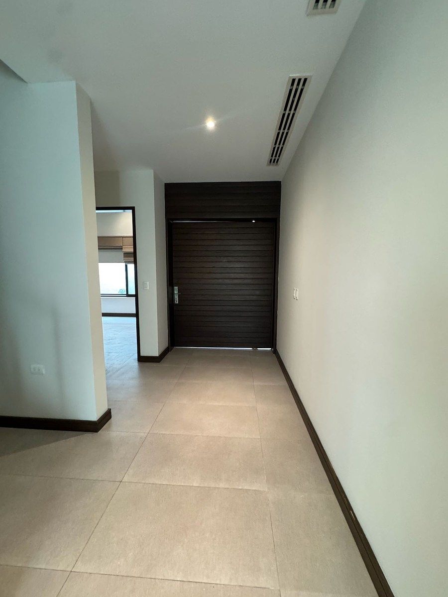 Casa en Palo Blanco, San Pedro Garza García, foto 32 de 37