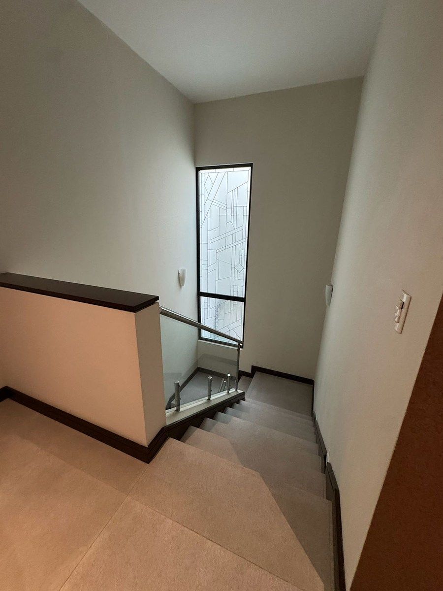 Casa en Palo Blanco, San Pedro Garza García, foto 31 de 37