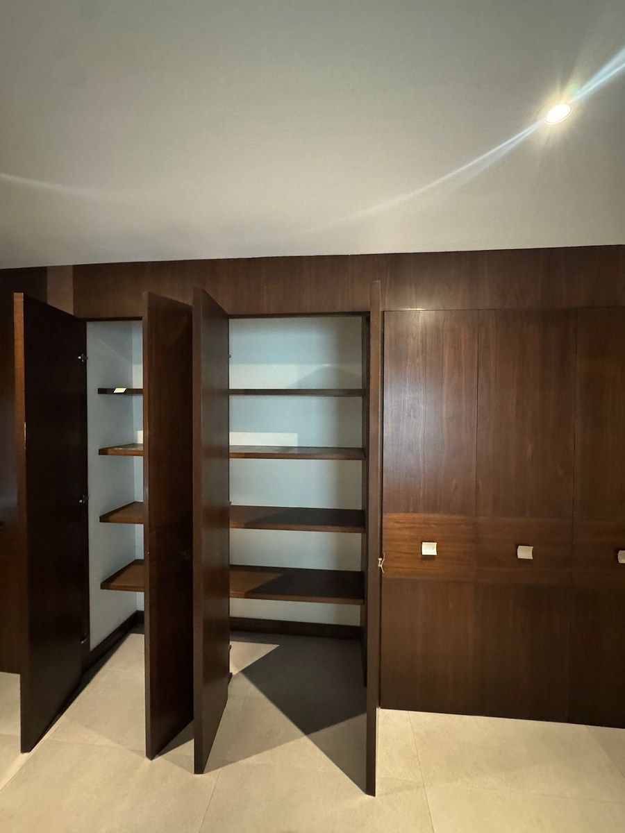 Casa en Palo Blanco, San Pedro Garza García, foto 22 de 37
