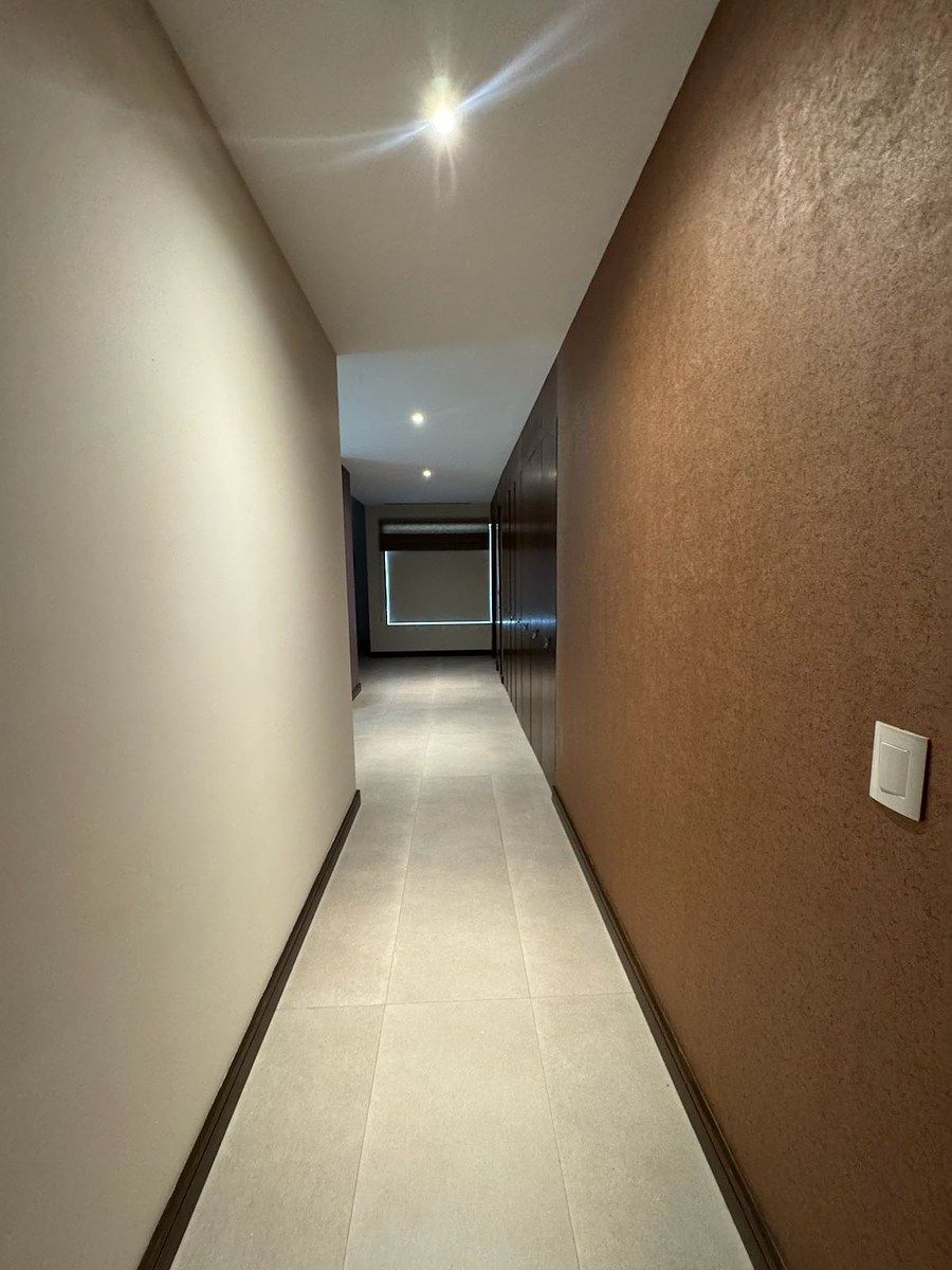Casa en Palo Blanco, San Pedro Garza García, foto 9 de 37