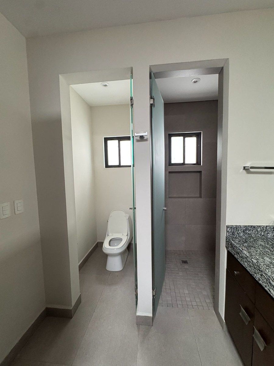 Casa en Palo Blanco, San Pedro Garza García, foto 18 de 37