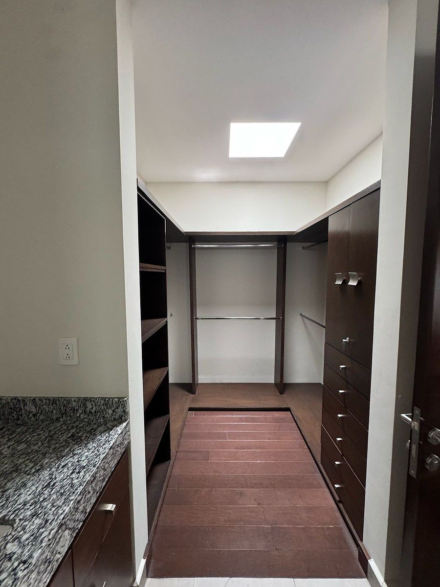 Casa en Palo Blanco, San Pedro Garza García, foto 15 de 37