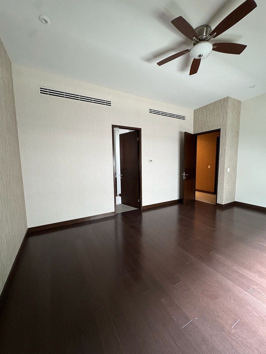 Casa en Palo Blanco, San Pedro Garza García, foto 29 de 37