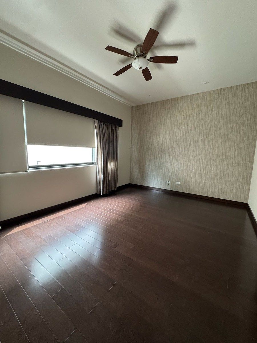 Casa en Palo Blanco, San Pedro Garza García, foto 25 de 37