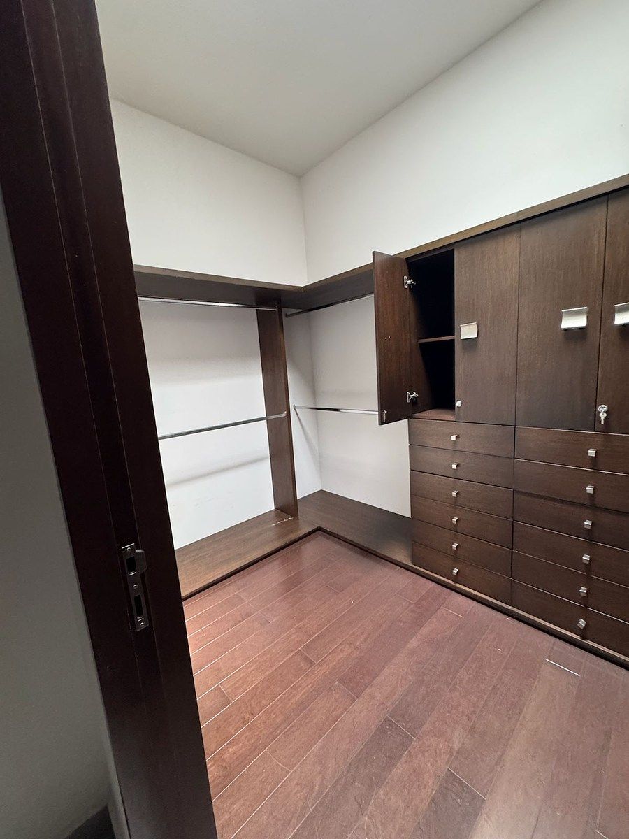 Casa en Palo Blanco, San Pedro Garza García, foto 27 de 37