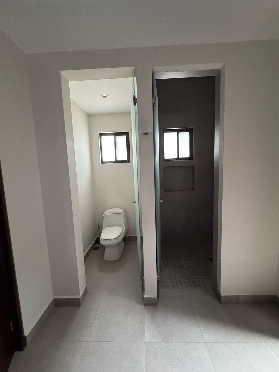 Casa en Palo Blanco, San Pedro Garza García, foto 30 de 37