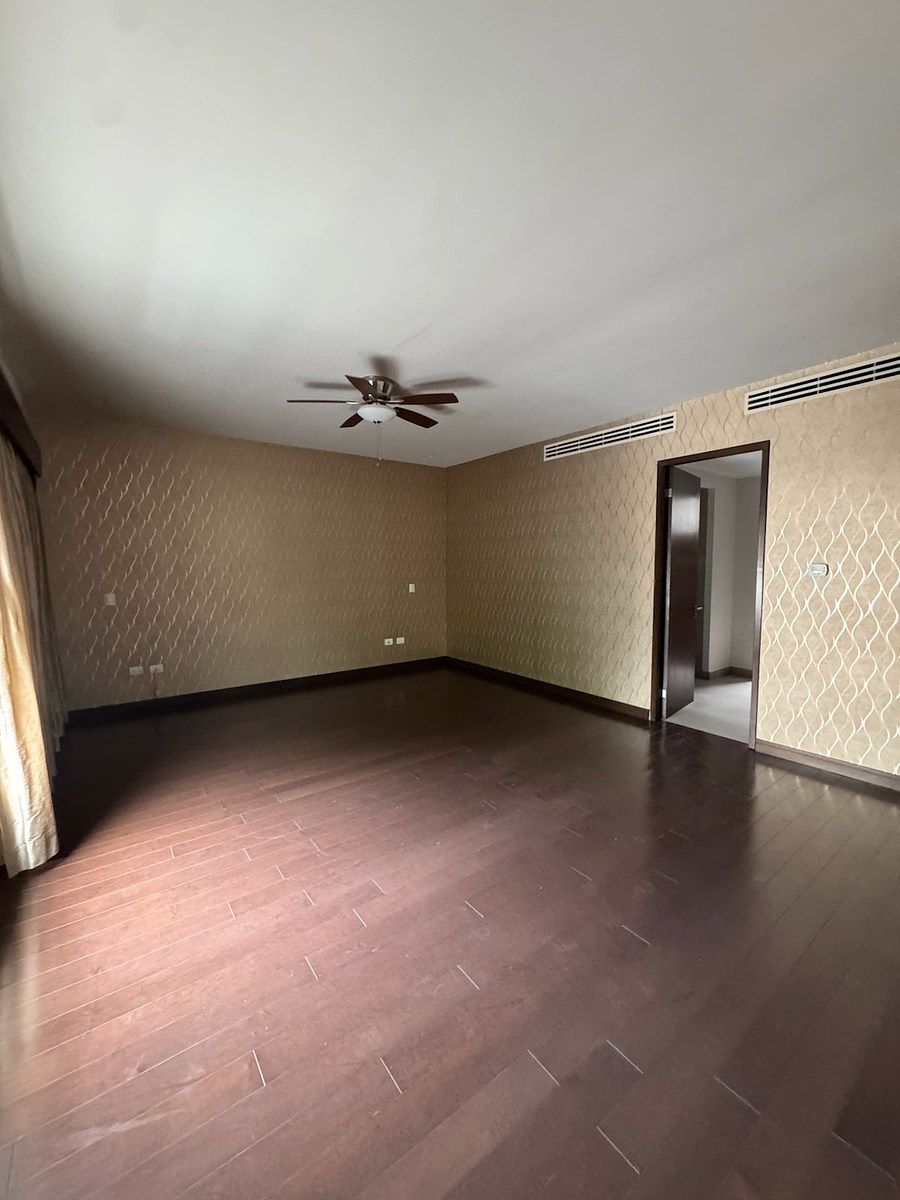 Casa en Palo Blanco, San Pedro Garza García, foto 11 de 37