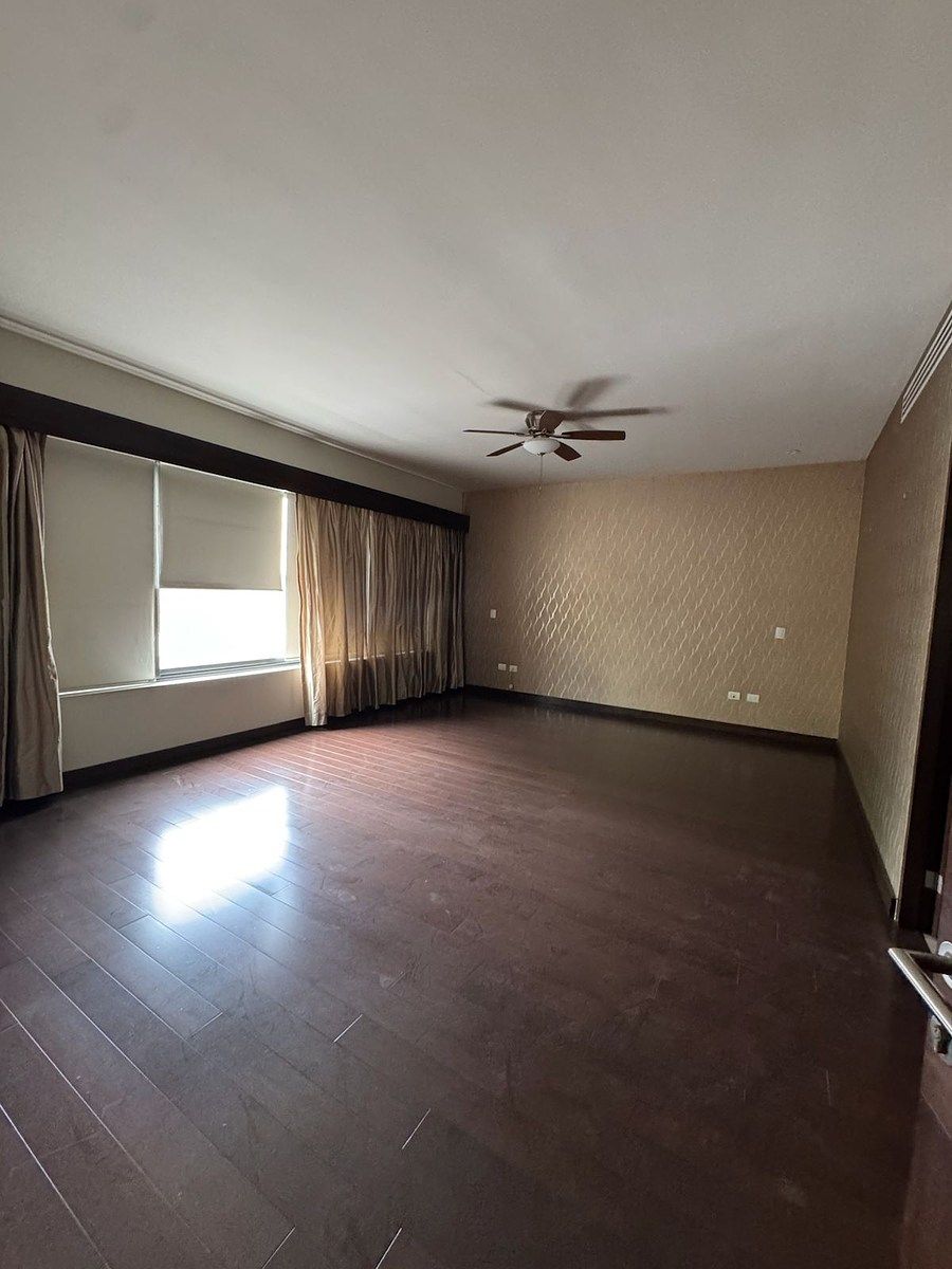 Casa en Palo Blanco, San Pedro Garza García, foto 10 de 37