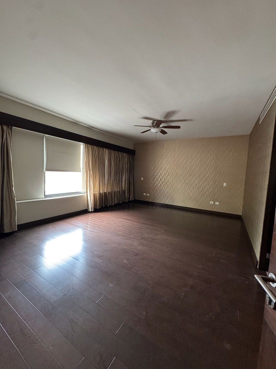 Casa en Palo Blanco, San Pedro Garza García, foto 12 de 37