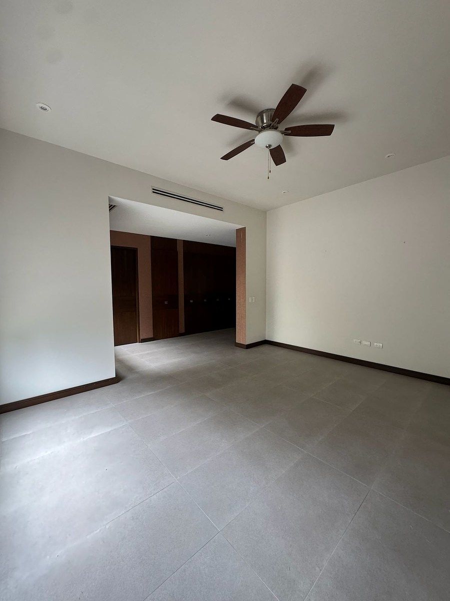 Casa en Palo Blanco, San Pedro Garza García, foto 33 de 37