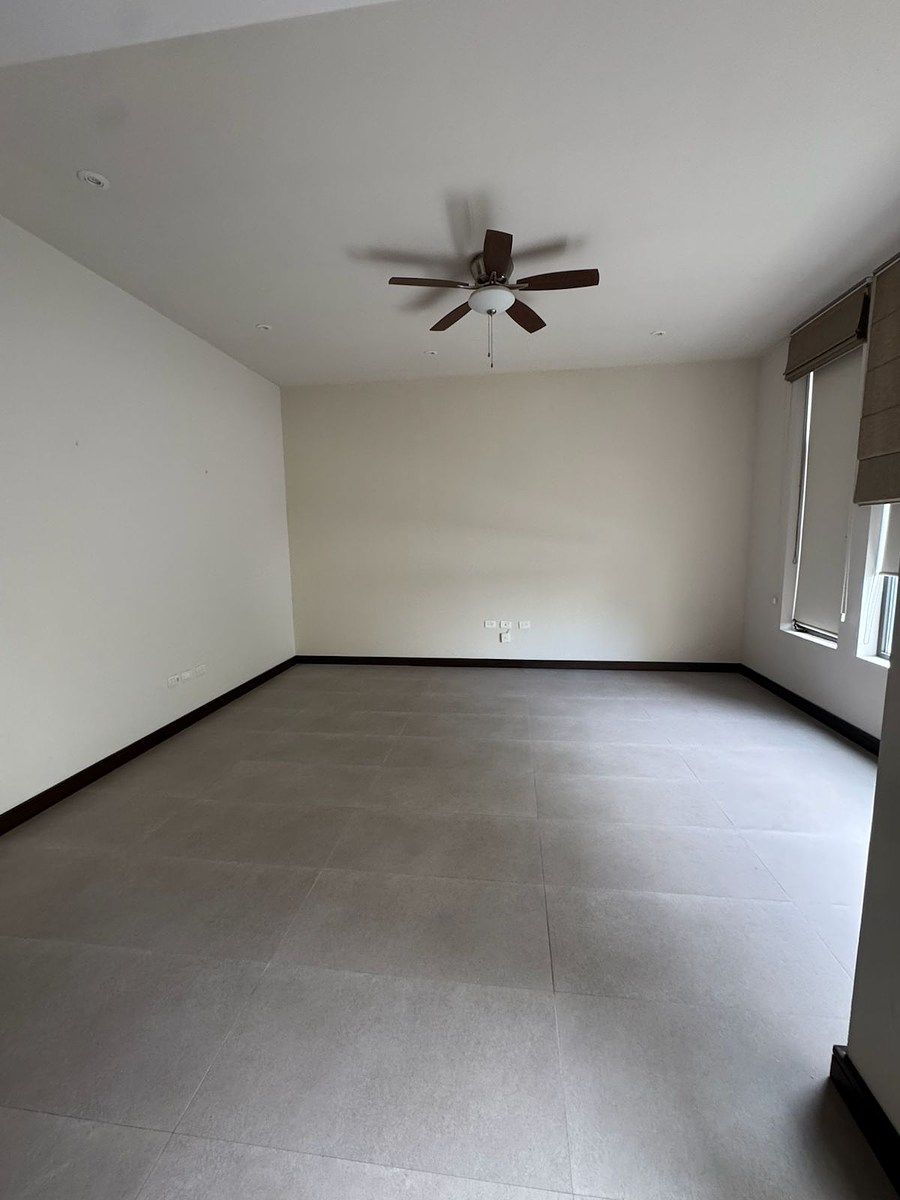 Casa en Palo Blanco, San Pedro Garza García, foto 26 de 37