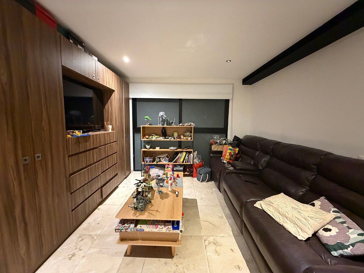 8 de 18: Rec secundaria