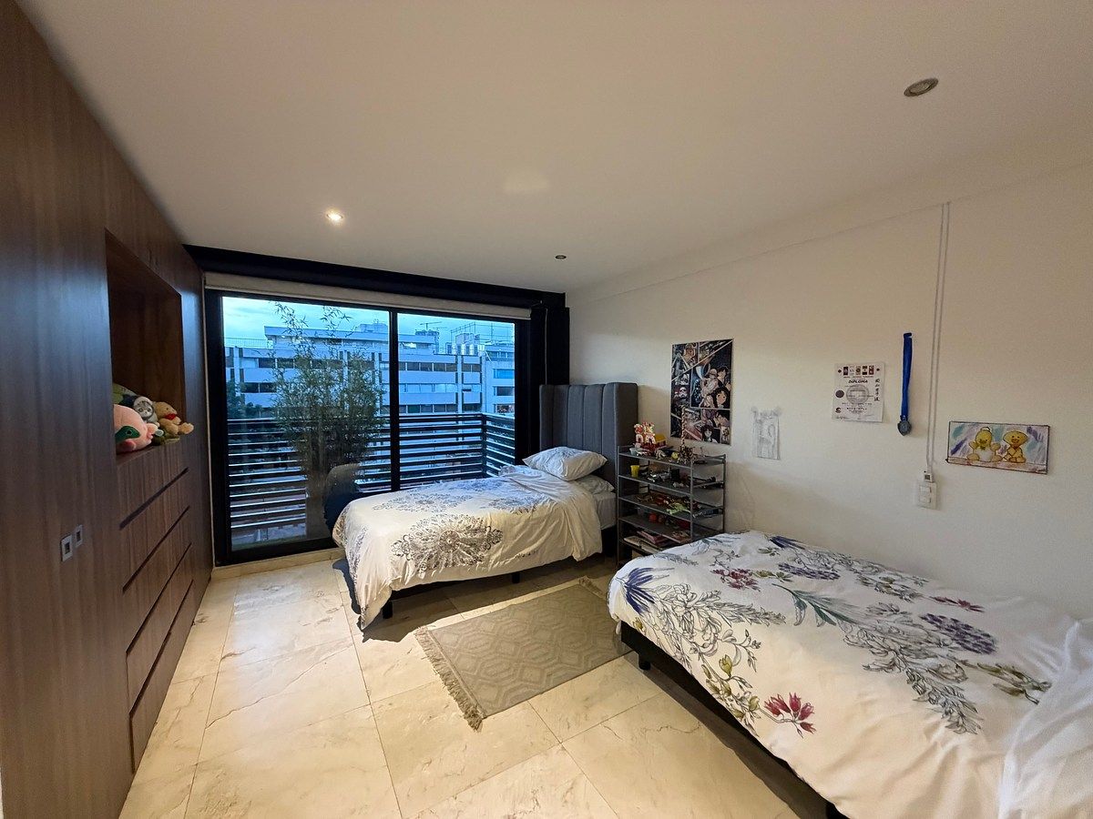 10 de 18: Rec secundaria