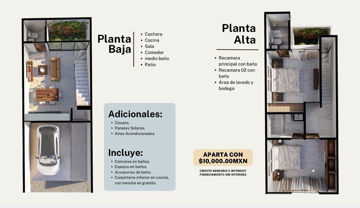 2 of 7: Distribución