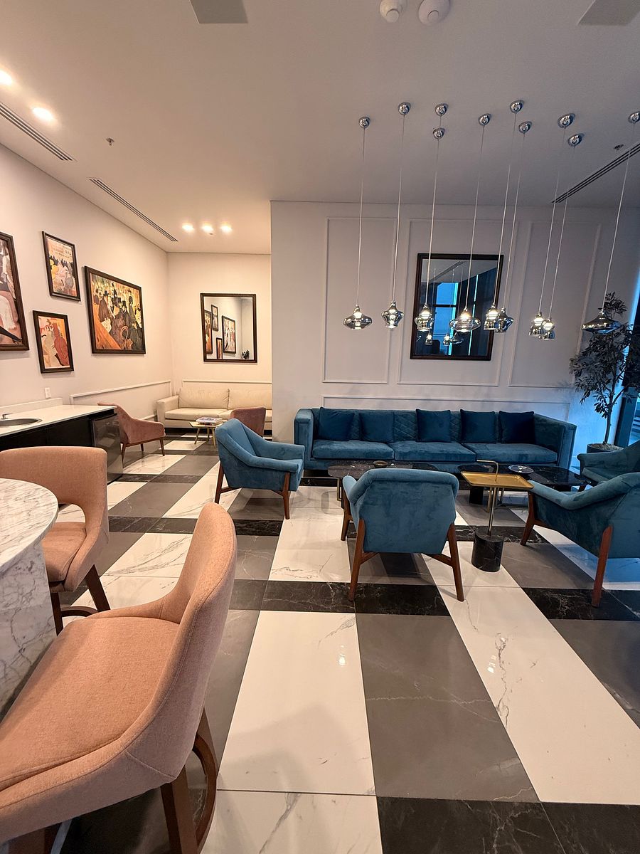 1 de 16: salón para eventos