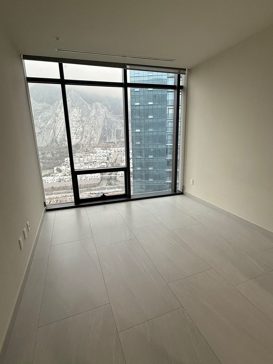 15 de 16: recamara 2