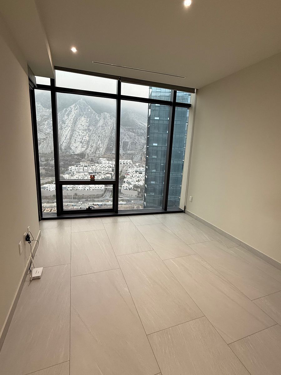 12 de 16: recamara principal