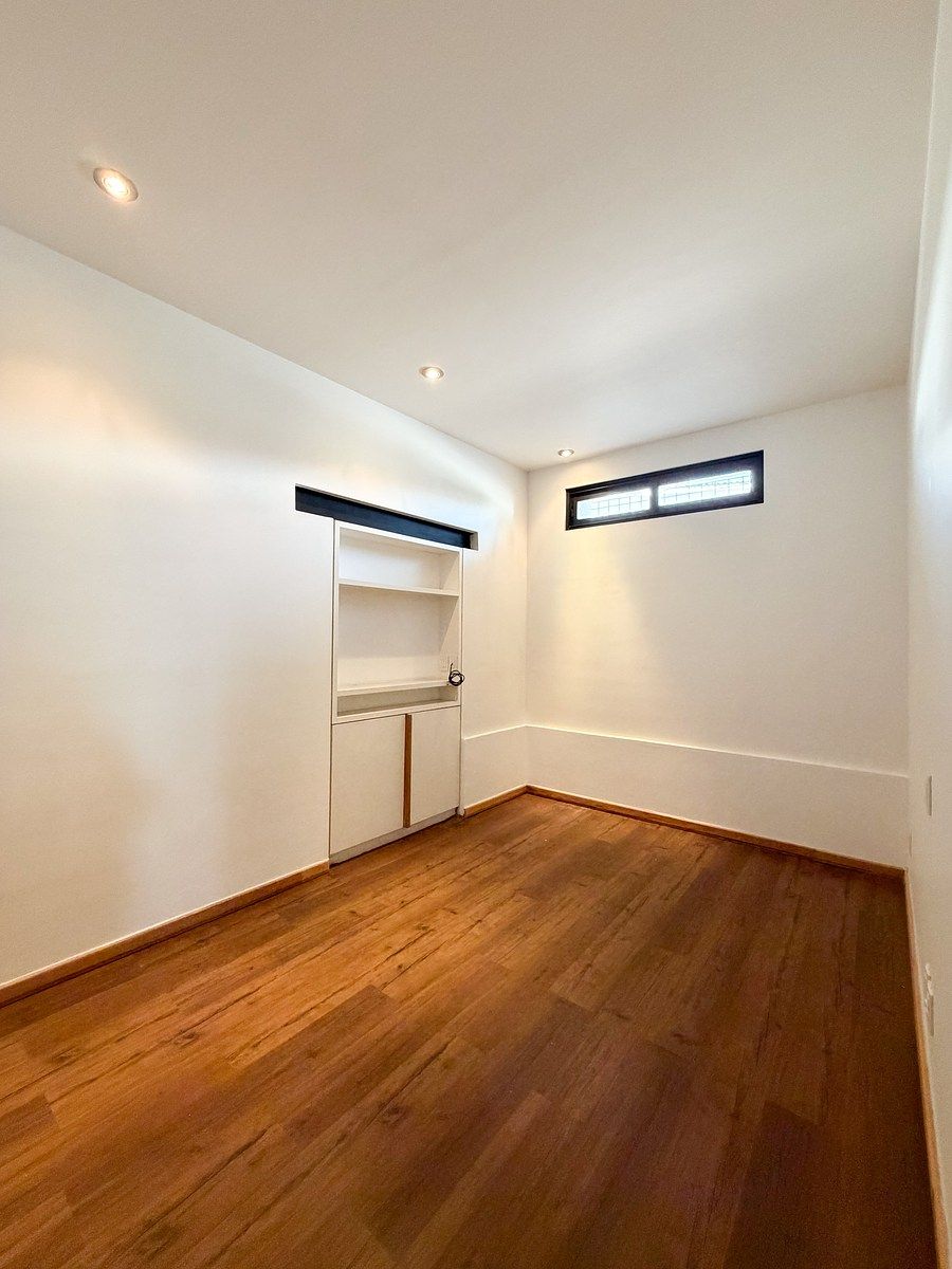 Apartment in Las Brujas, Querétaro, photo 11 of 29