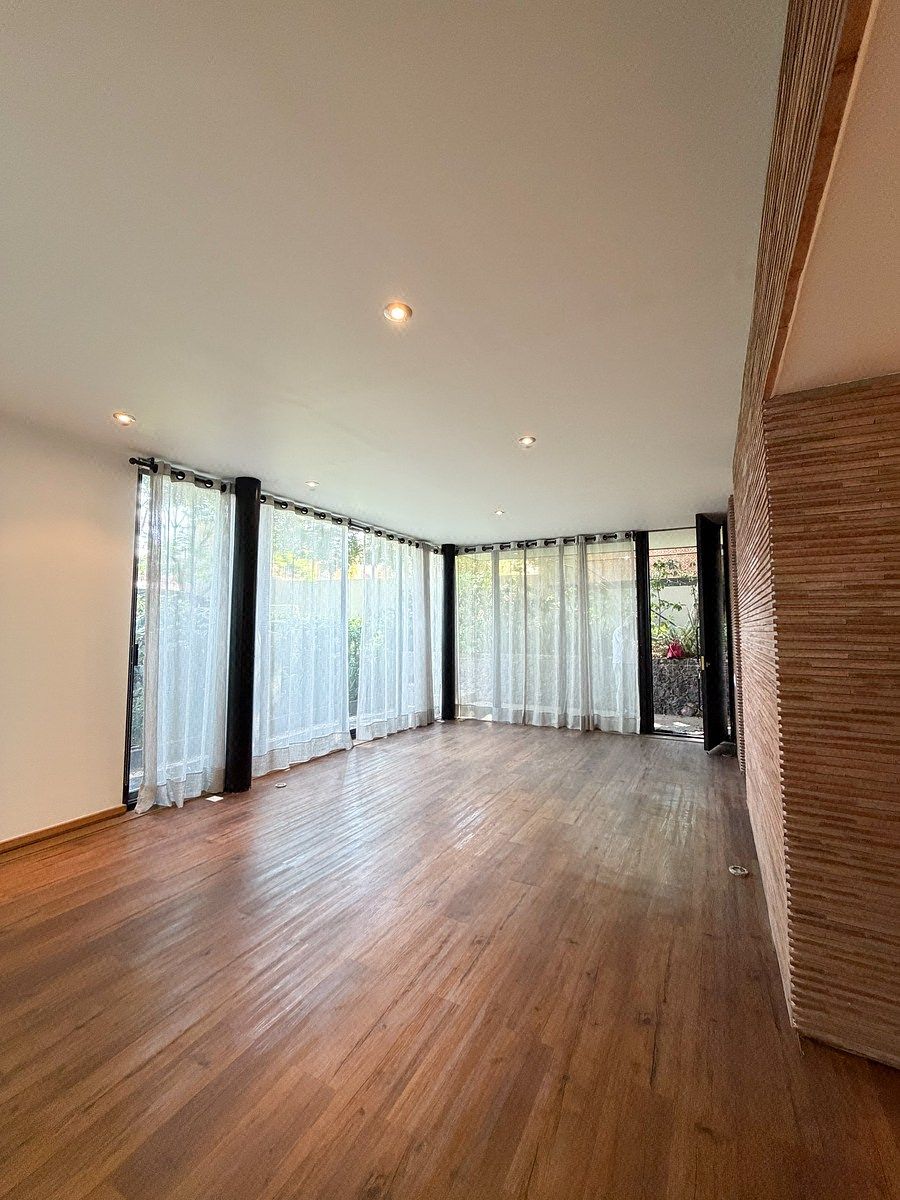 Apartment in Las Brujas, Querétaro, photo 4 of 29
