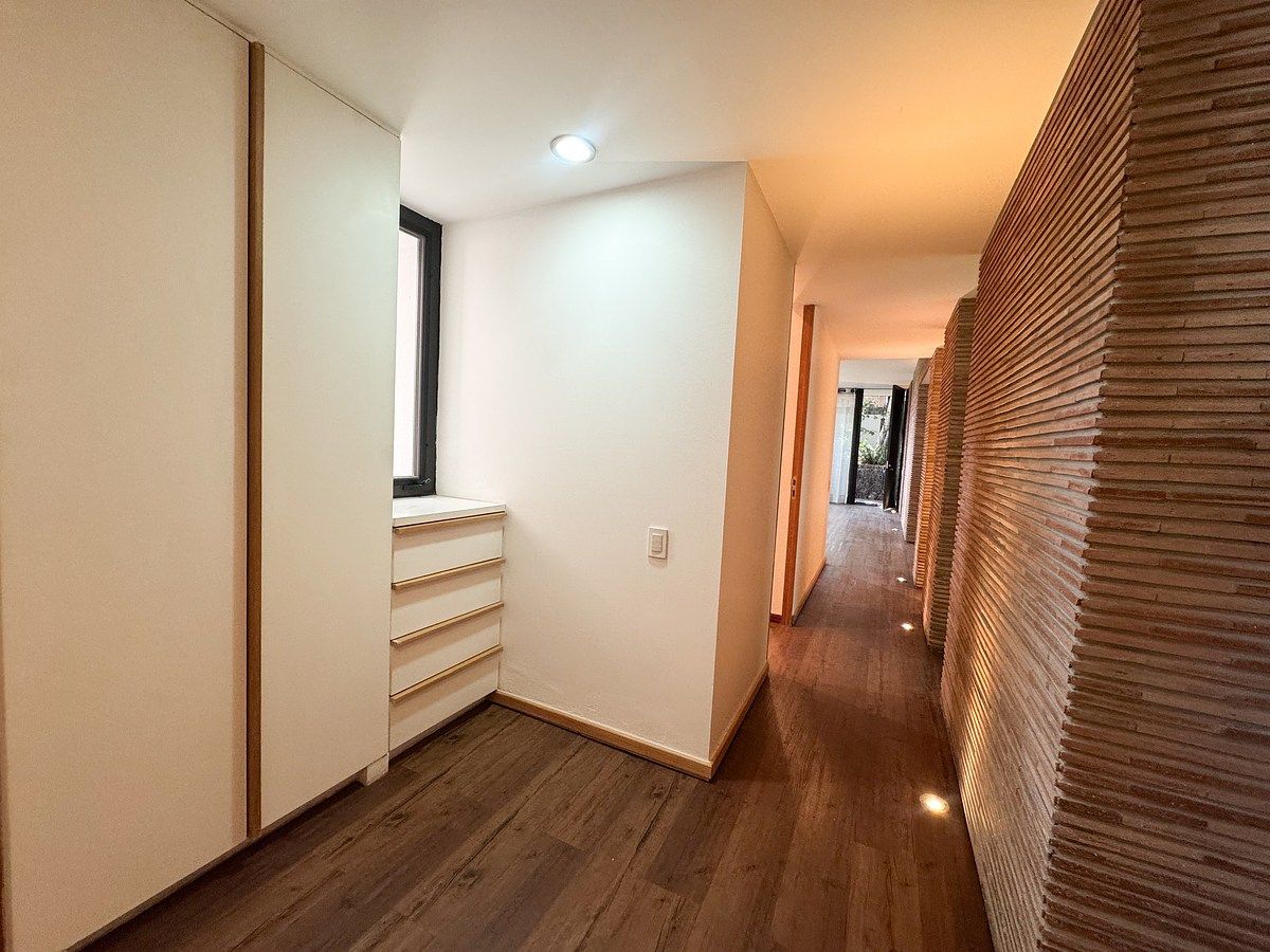 Apartment in Las Brujas, Querétaro, photo 14 of 29