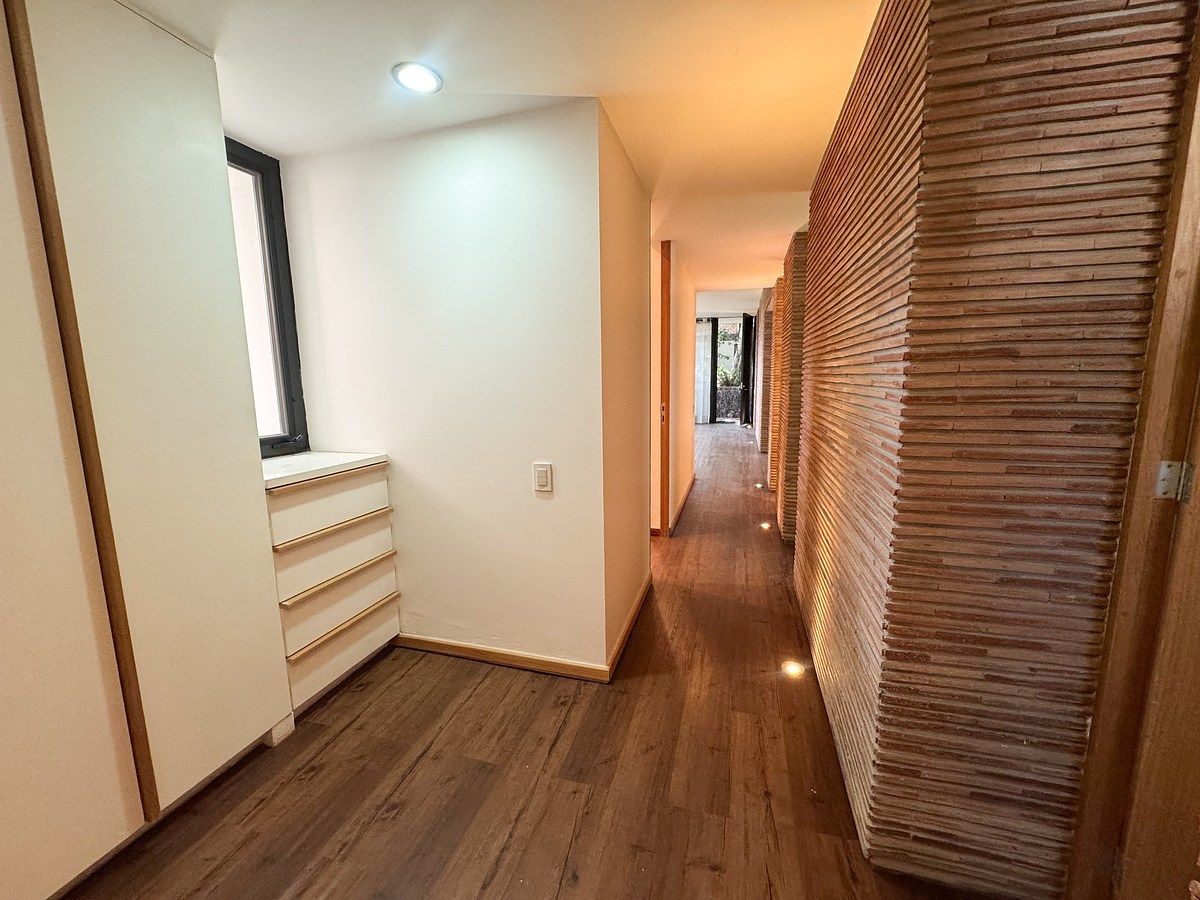 Apartment in Las Brujas, Querétaro, photo 15 of 29
