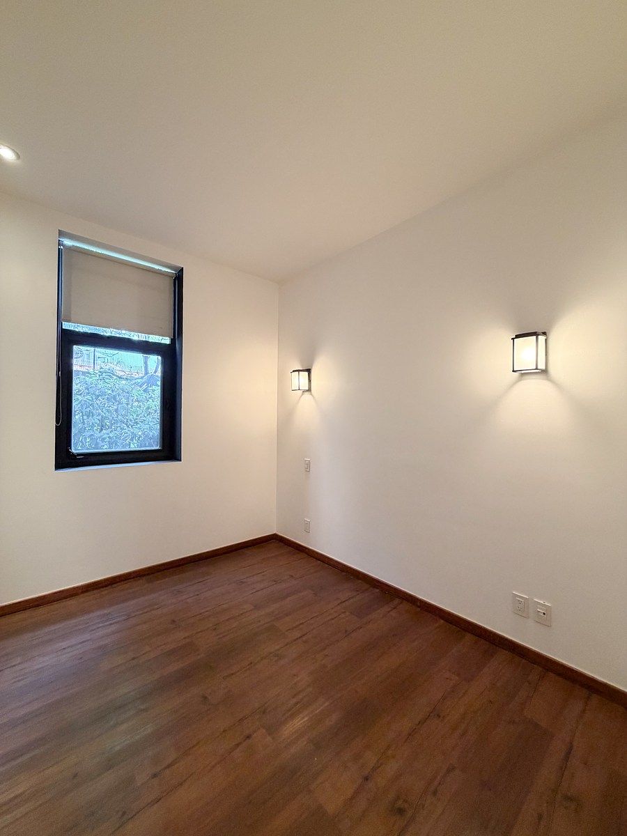 Apartment in Las Brujas, Querétaro, photo 18 of 29