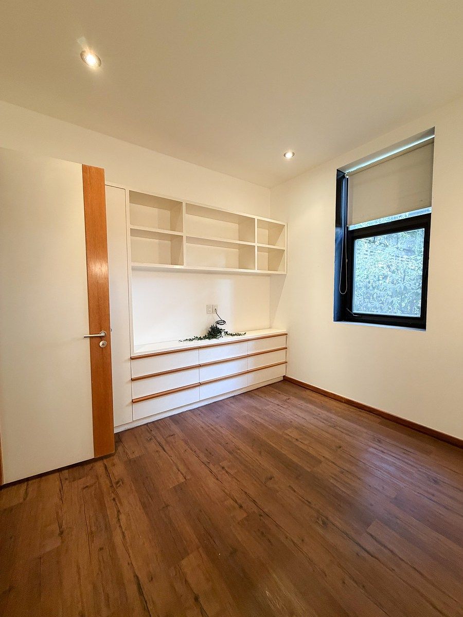 Apartment in Las Brujas, Querétaro, photo 19 of 29