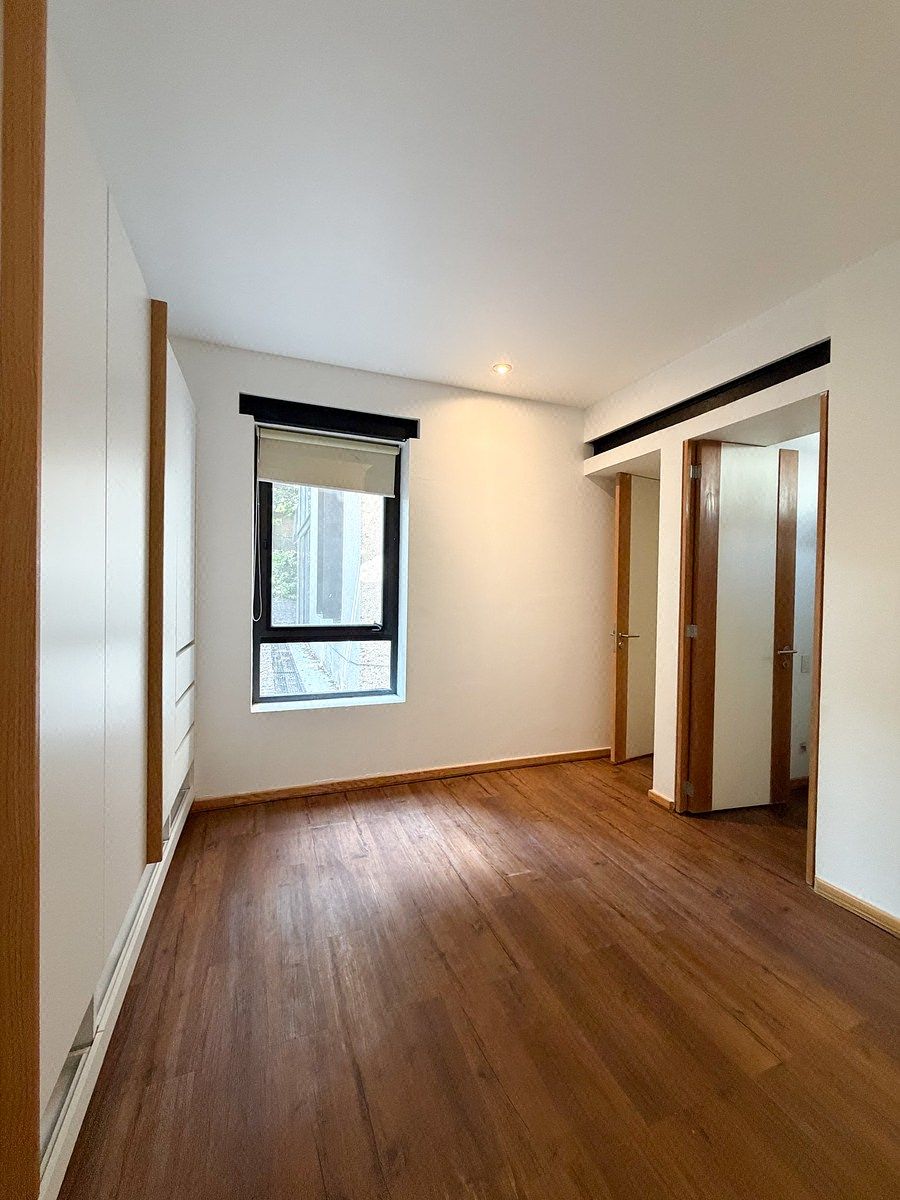 Apartment in Las Brujas, Querétaro, photo 20 of 29