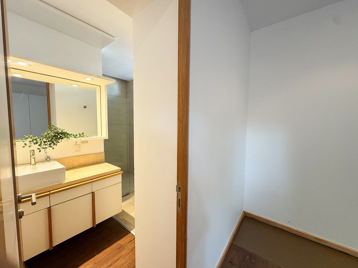 Apartment in Las Brujas, Querétaro, photo 21 of 29