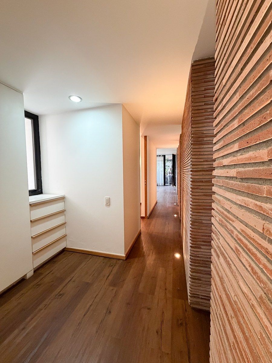Apartment in Las Brujas, Querétaro, photo 22 of 29