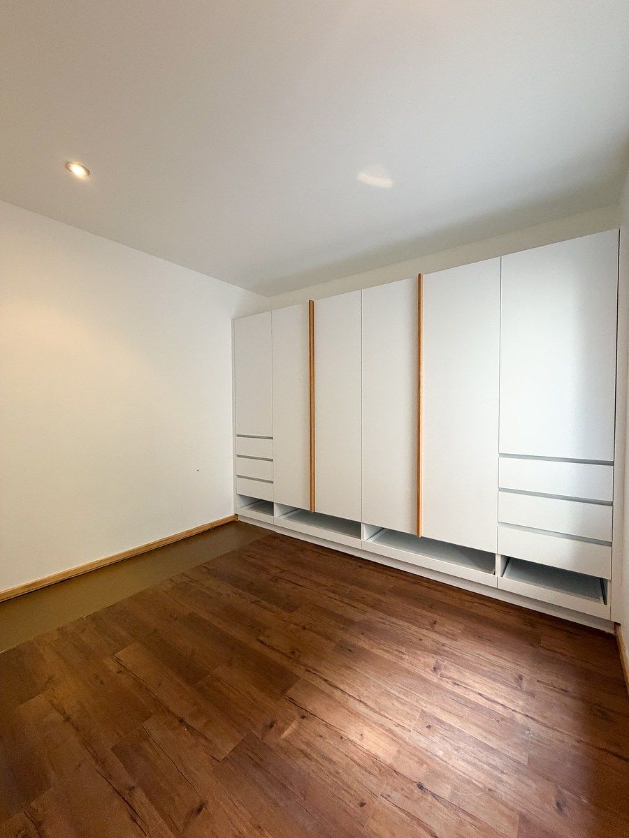 Apartment in Las Brujas, Querétaro, photo 23 of 29