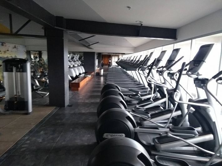 Apartamento em Camino Real, Zapopan, foto 15 de 16