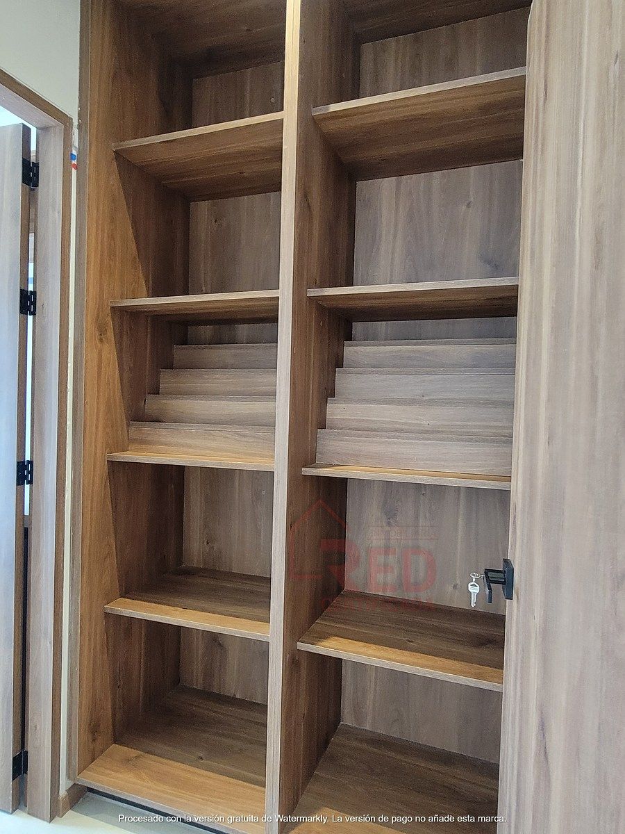 6 de 13: alacena organizador