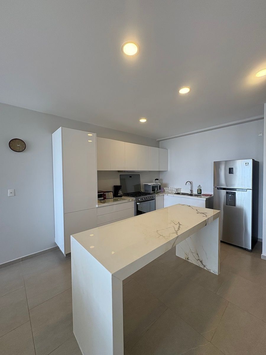 Apartamento em Francisco de Montejo, Mérida, foto 2 de 28