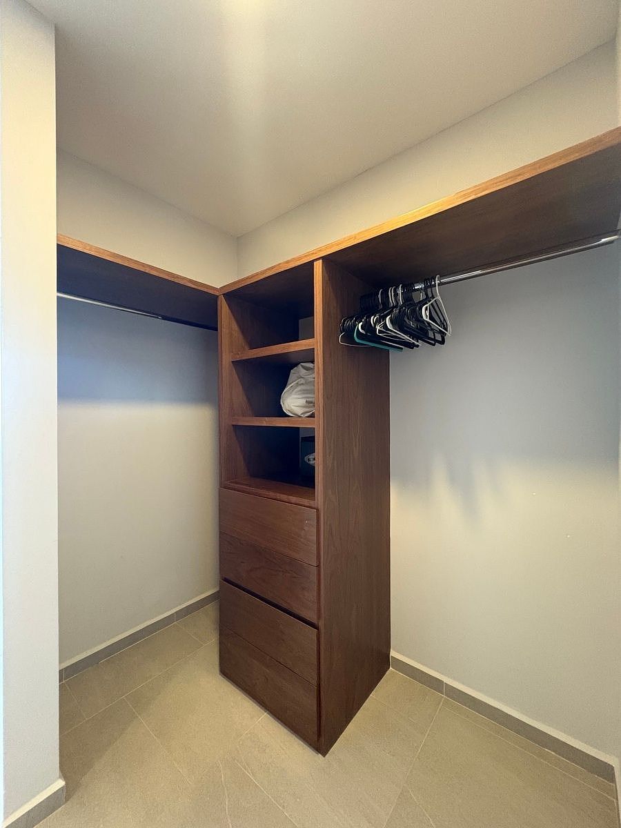 Apartamento em Francisco de Montejo, Mérida, foto 22 de 28