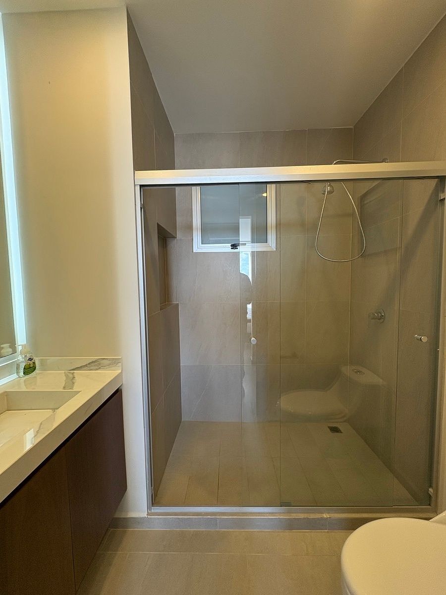 Apartamento em Francisco de Montejo, Mérida, foto 24 de 28