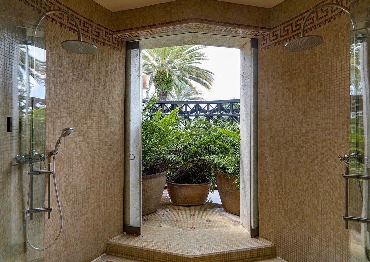 Villa en Casa de Campo, La Romana, foto 8 de 29