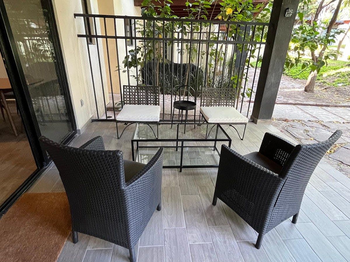 Casa en condominio en La Lejona, San Miguel de Allende, foto 6 de 11