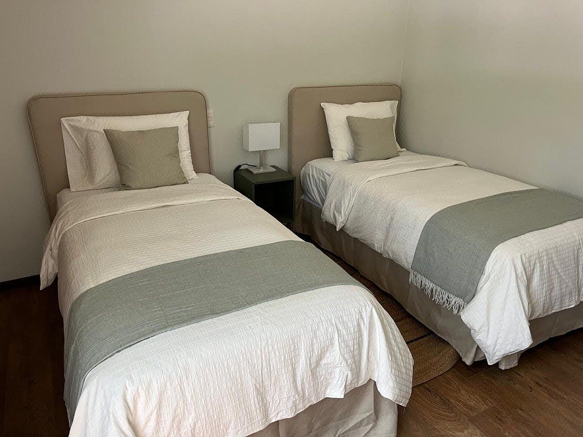 Casa en condominio en La Lejona, San Miguel de Allende, foto 7 de 11