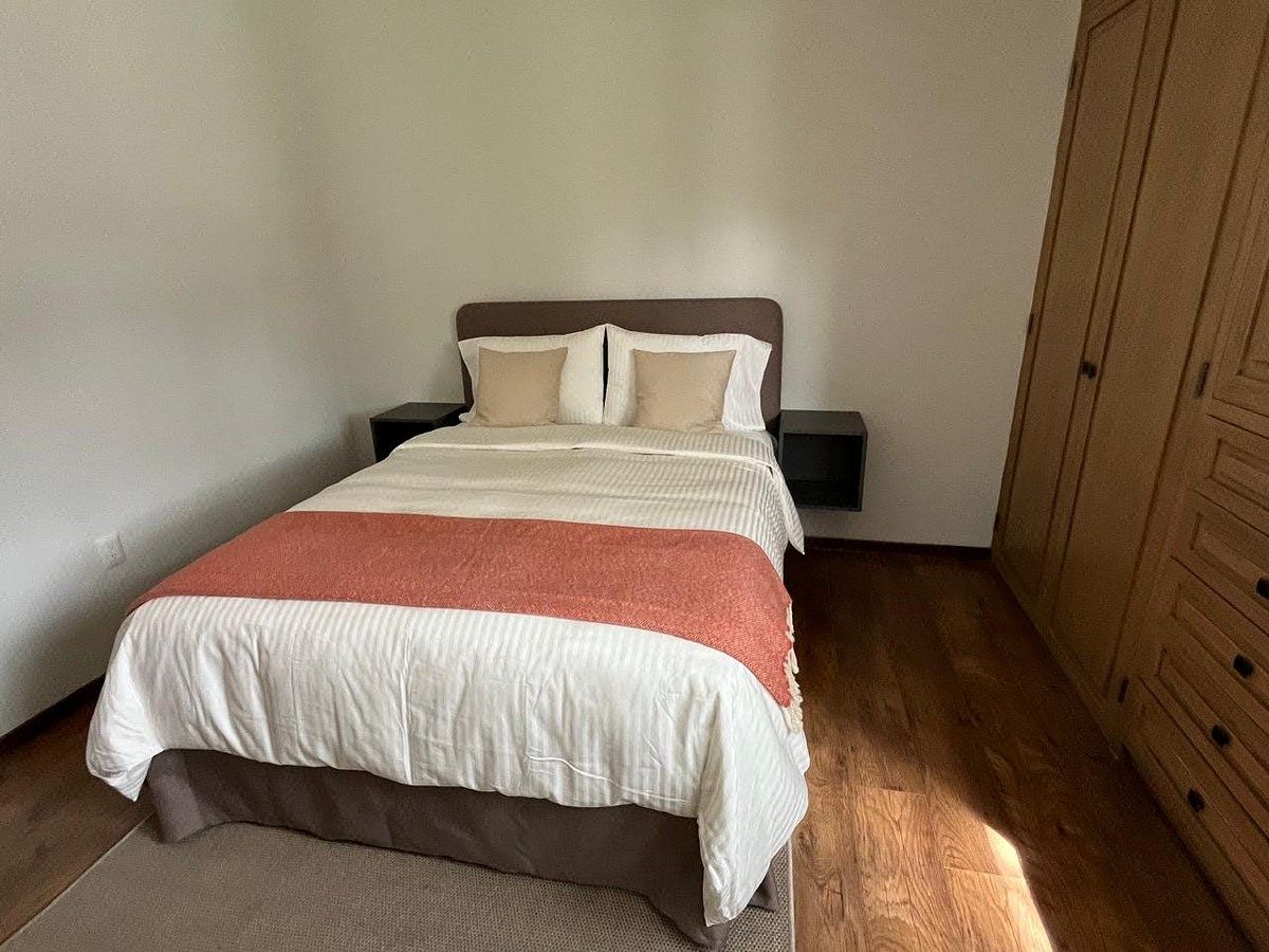 Casa en condominio en La Lejona, San Miguel de Allende, foto 8 de 11